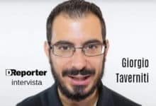 Giorgio-Taverniti-Community-Manager