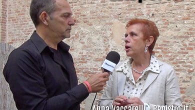 Anna Vaccarelli Registro it
