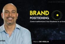 Marco De Veglia-Brand-Positioning