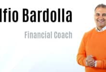Dreporter intervista Alfio Bardolla di ABTG Group spa
