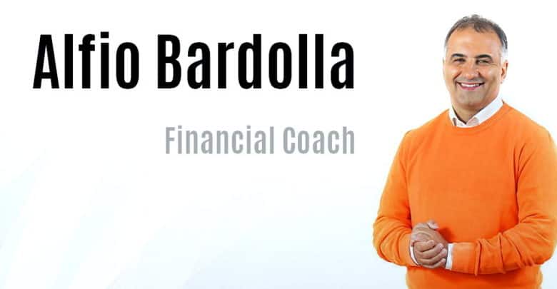 Dreporter intervista Alfio Bardolla di ABTG Group spa
