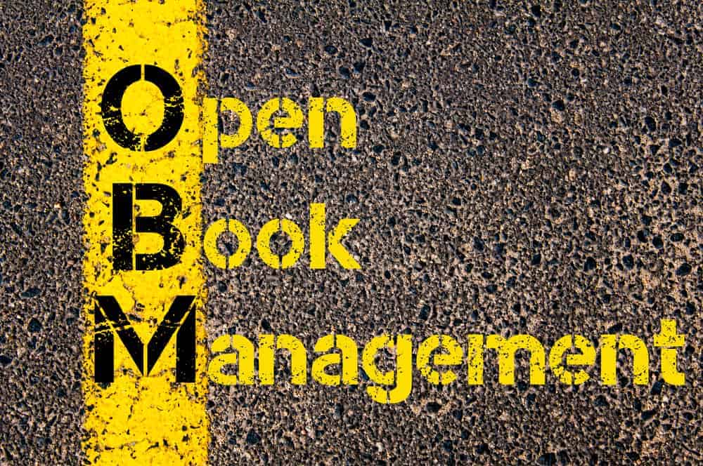 open-book-management.
