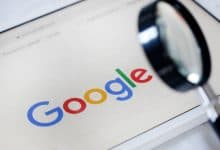 Google pagherà alcuni giornali francesi per i loro articoli