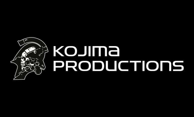 La Kojima Production assorbita da Microsoft? Un bizzarro rumor