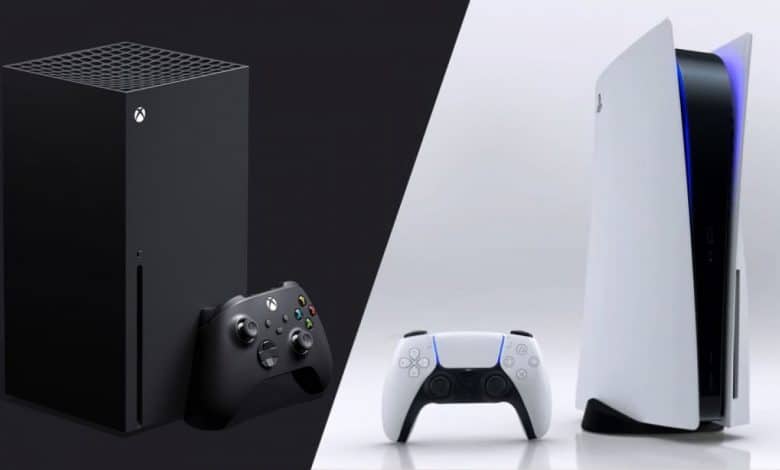 PS5 e Xbox Series X, spese pubblicitarie: Sony ha investito il triplo di Microsoft