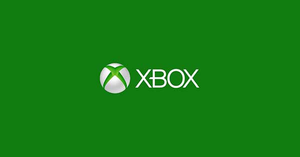 The Game Awards 2020: ecco tutti gli annunci di Xbox
