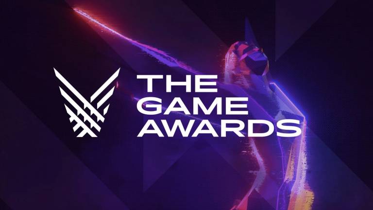 The Game Awards 2020: orario dell'evento e giochi attesi