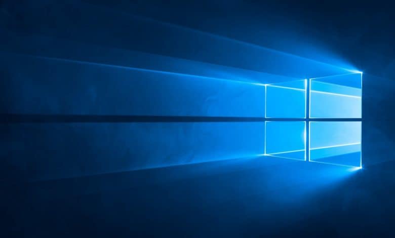 Windows 10, Intel rilascia gli ultimi driver dell'anno: le novità e come scaricarli