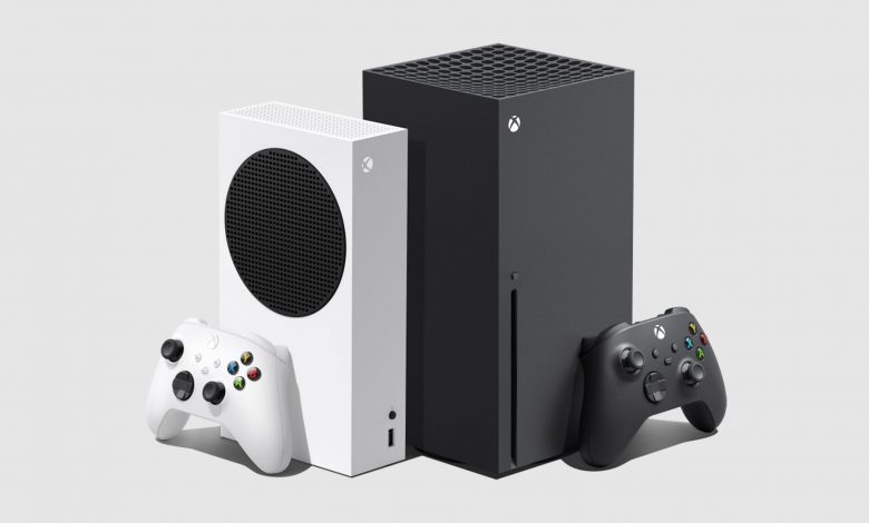 Xbox Series X: Microsoft pubblica un nuovo trailer dimostrativo sull'Audio Spaziale 3D